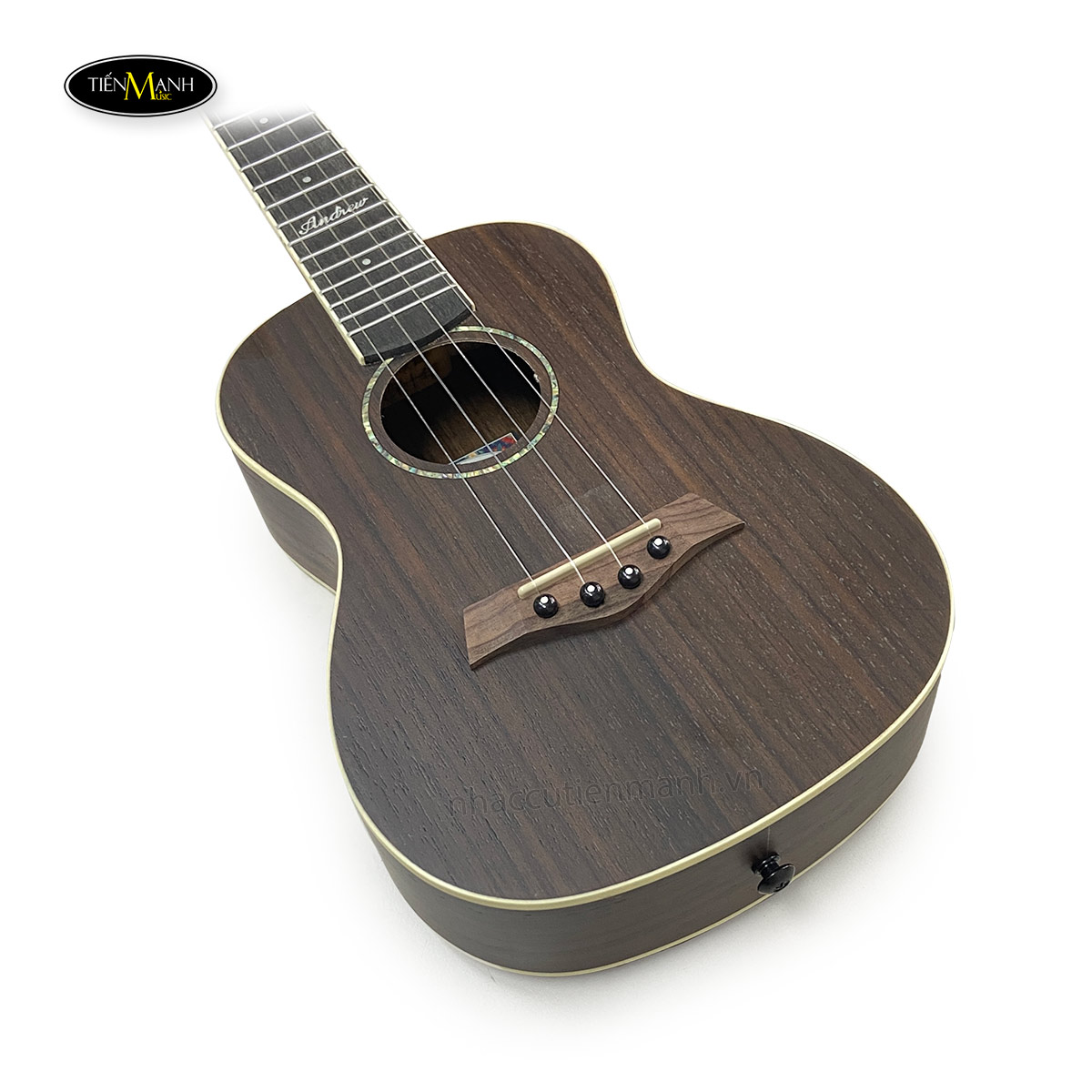 dan-ukulele-concert-andrew-mz-m71-go-rosewood