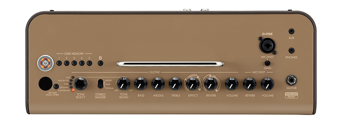 Ampli-Guitar-Acoustic-Yamaha-THR30IIA-Wireless-Ampli-Guitar-Thung-22.j