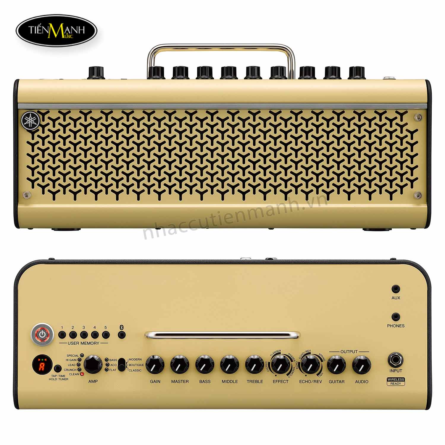 thr30ii-wireless-h