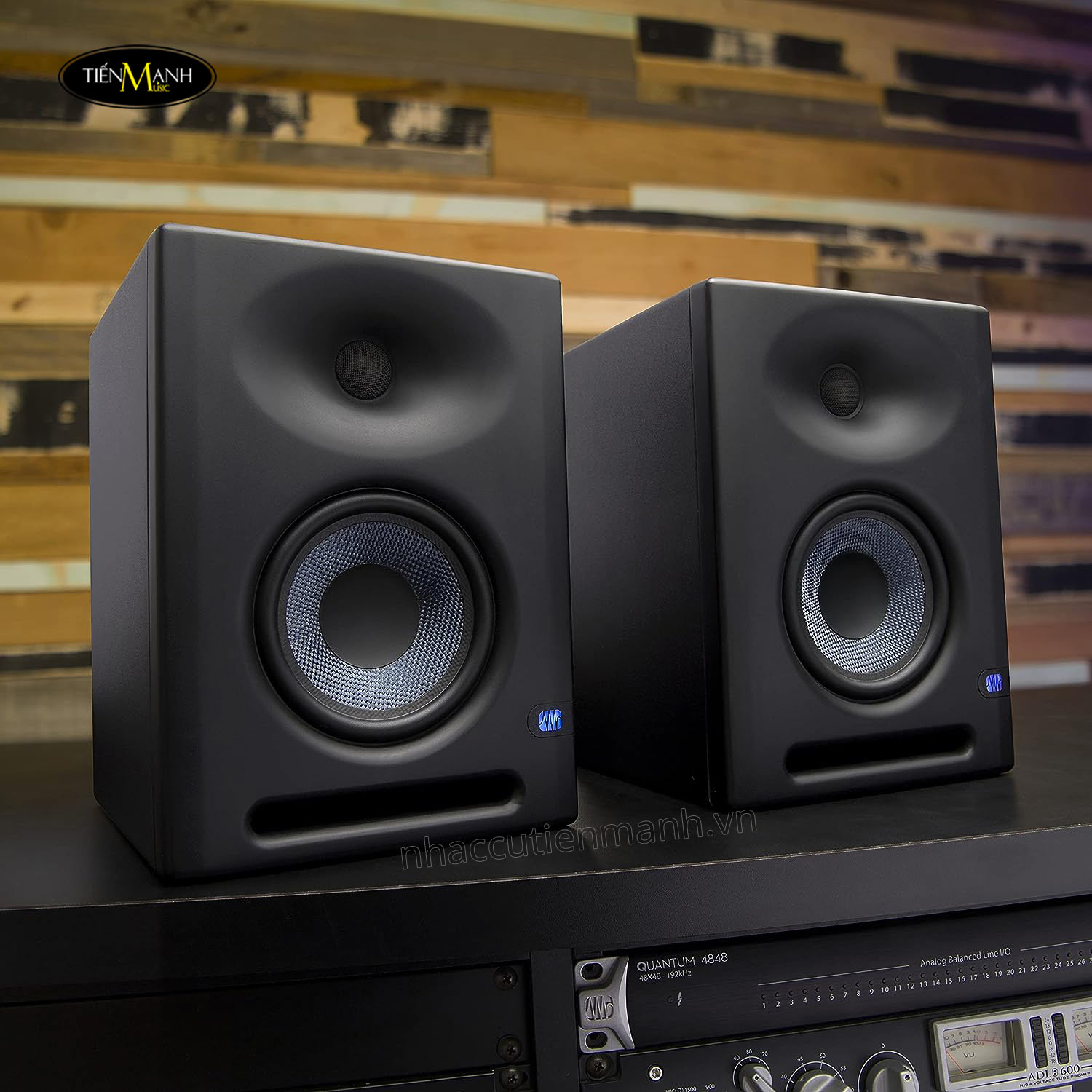 loa-kiem-am-presonus-eris-e5-xt