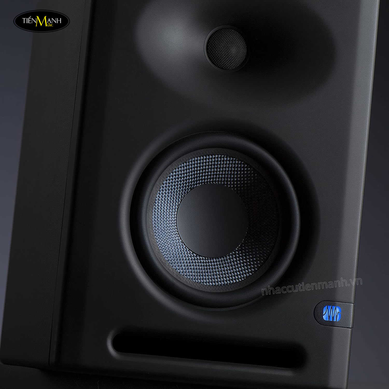 loa-kiem-am-presonus-eris-e5-xt