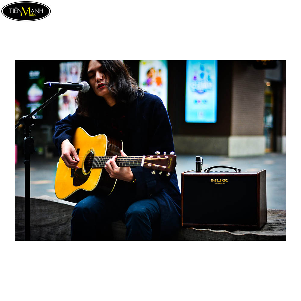amply-nux-sa-40-street-artist-6.j
