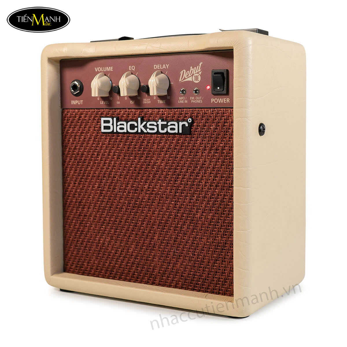 blackstar-debut-10e
