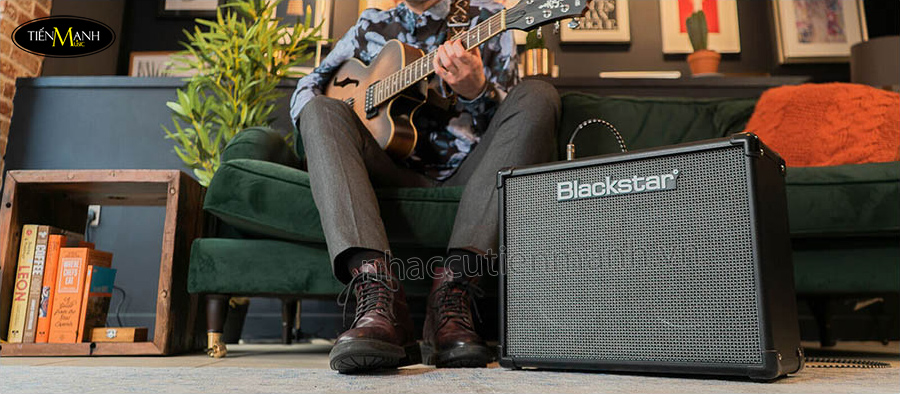 blackstar-idcore-10-v3-10w