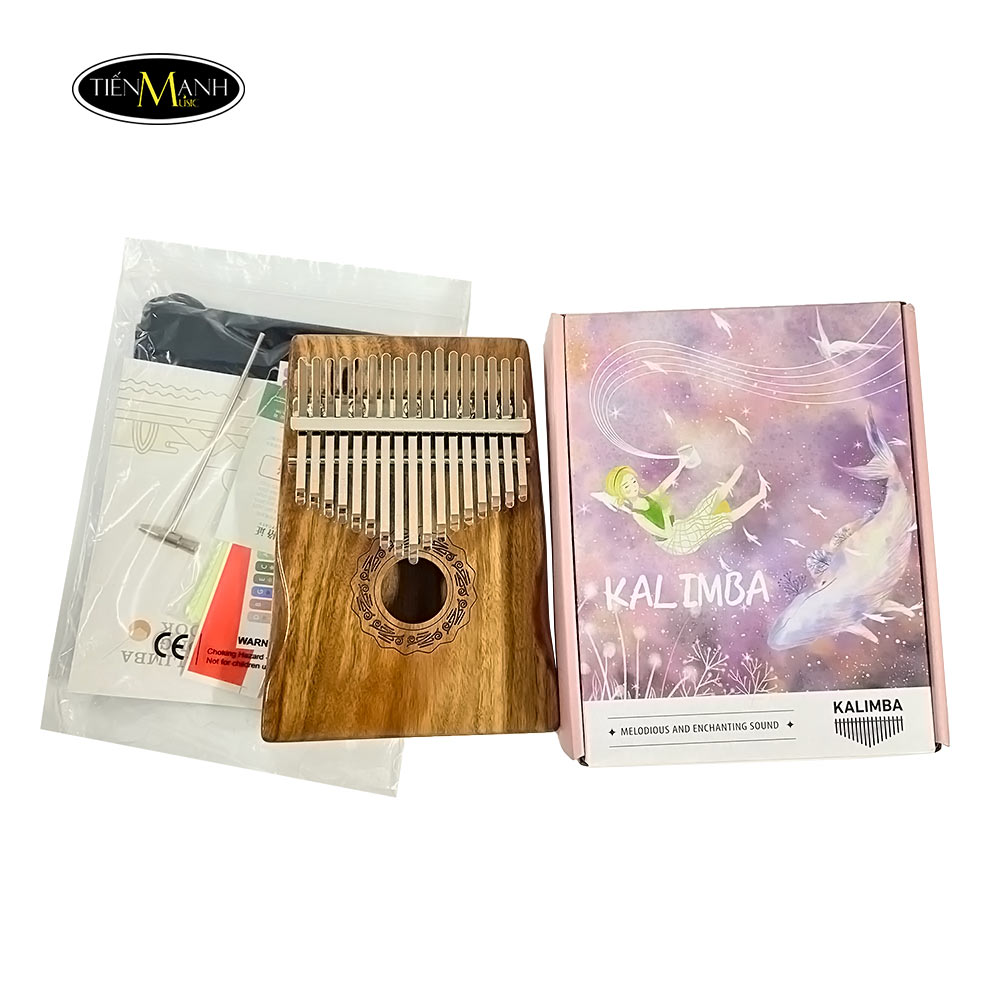 dan-kalimba-17-phim-hluru-kd-ko-20-1.