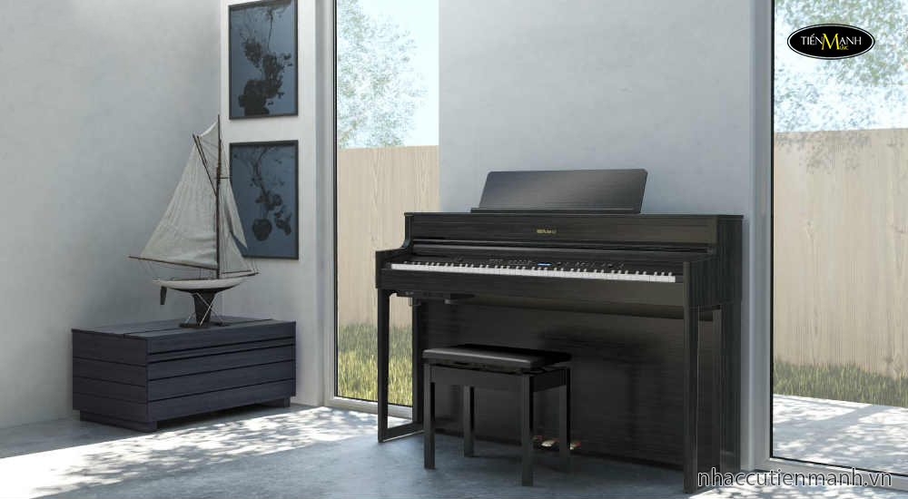 dan-piano-dien-roland-hp-702