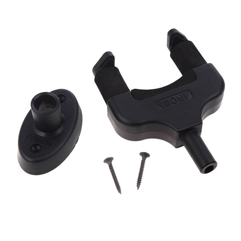 gia-treo-dan-guitar-aroma-ah81-1.j