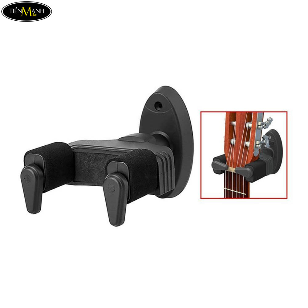gia-treo-dan-guitar-aroma-ah81-1.j
