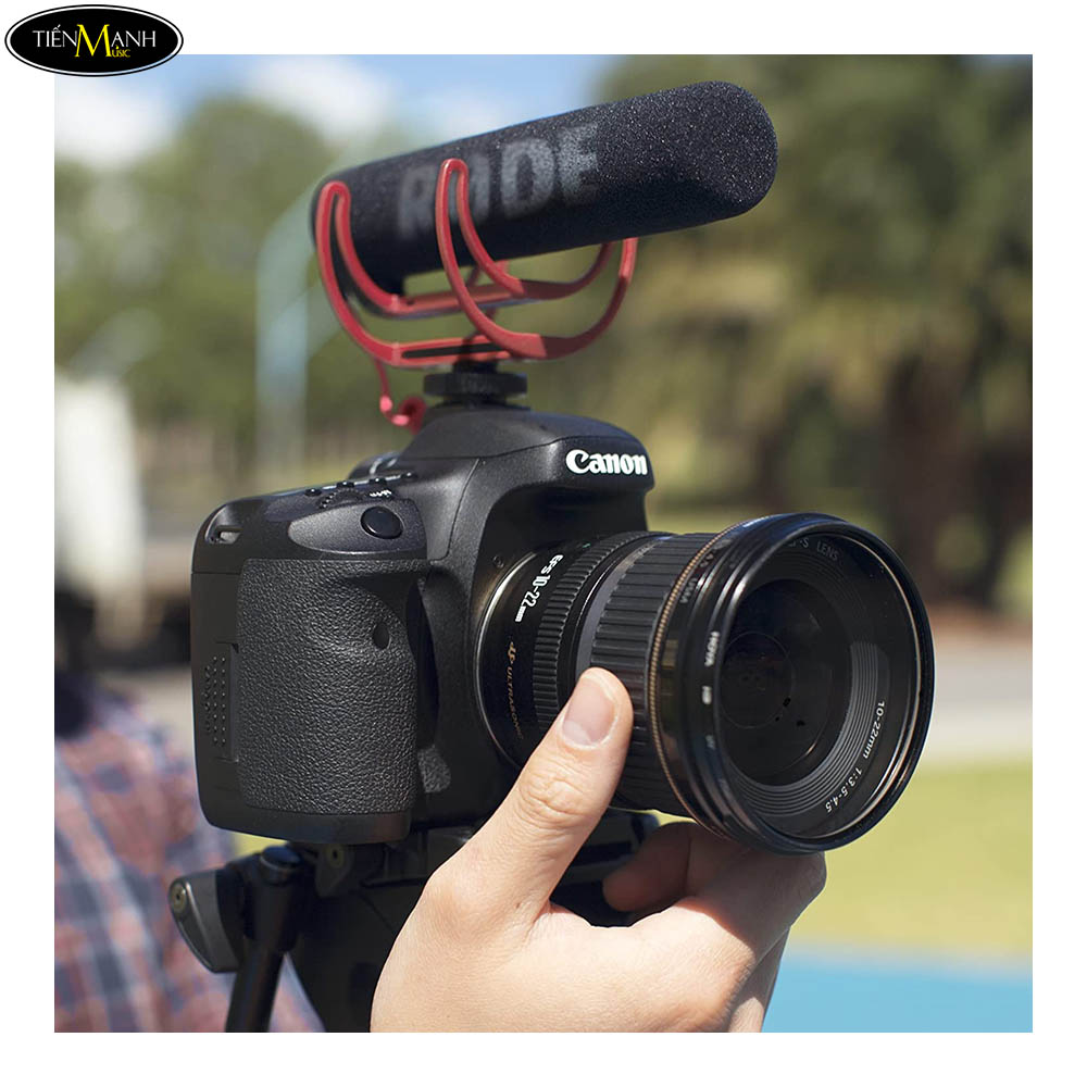 microphone-rode-videomic-go-