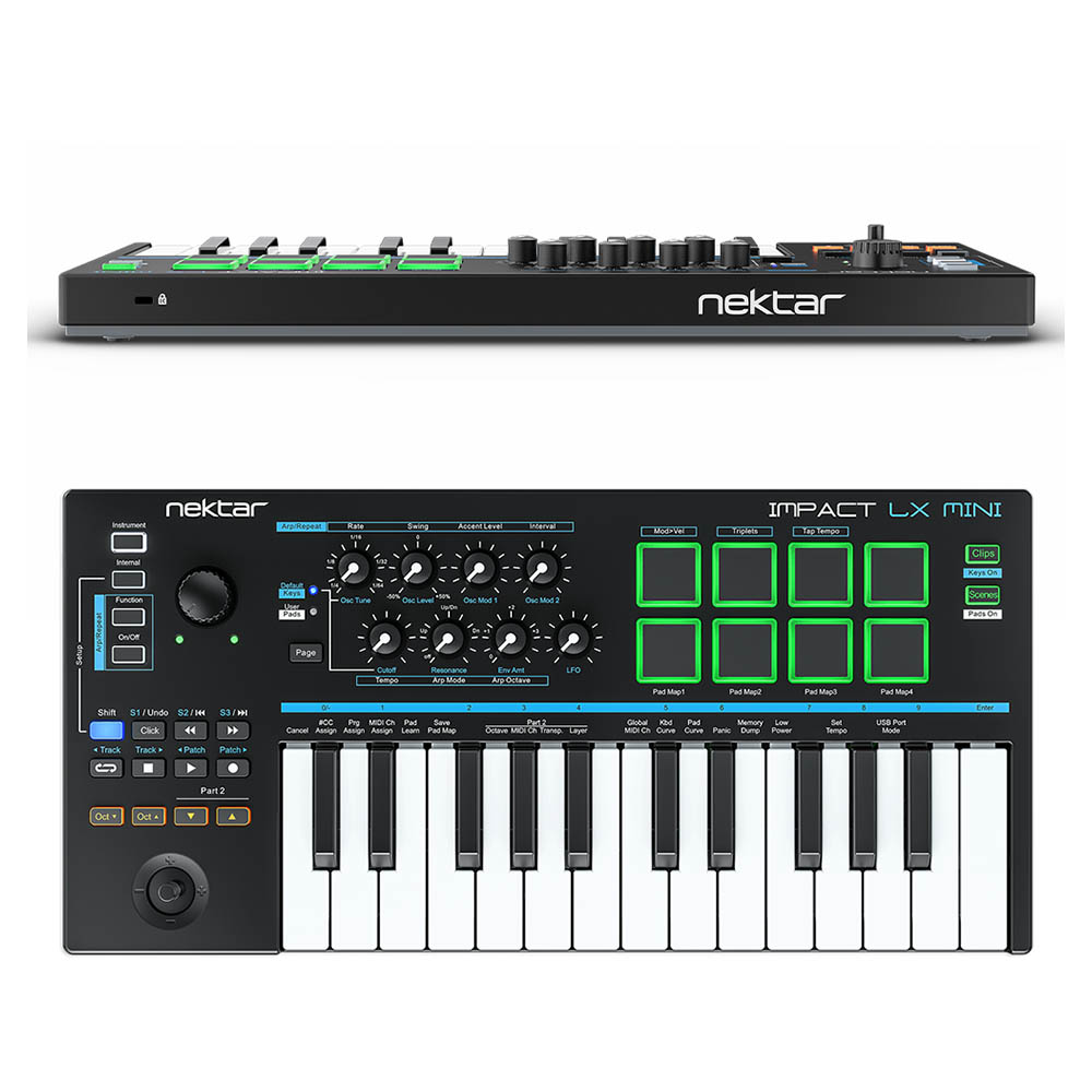 nektar-impact-lx-mini-1.