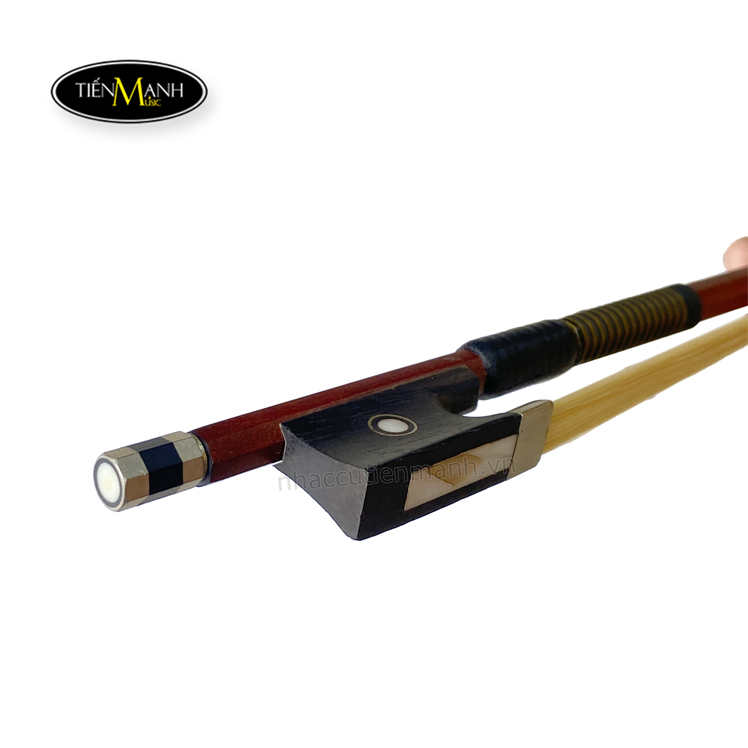 vi-dan-violin-l3-ac-