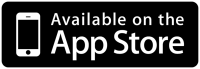 Fender-appstore.p