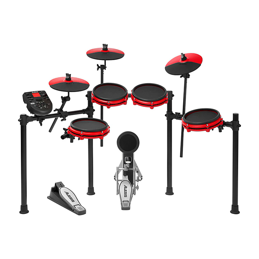 alesis-nitro-mesh-special-edition-electronic-drum-kit-112233.j
