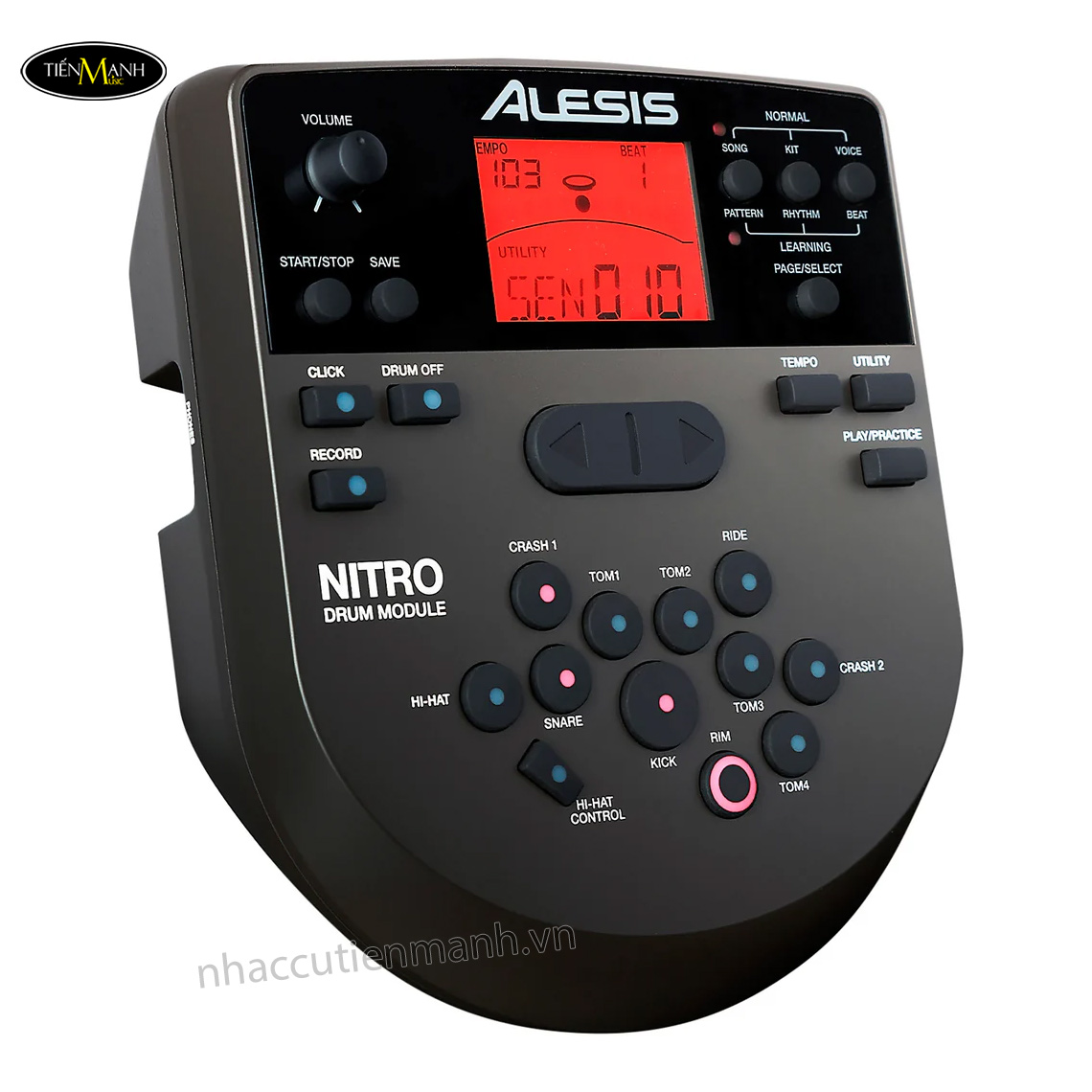 alesis-nitro-mesh-special-edition-electronic-drum-kit-112233.j