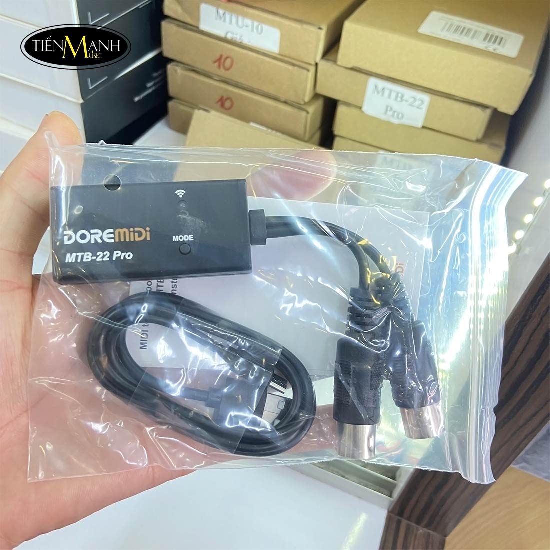 doremidi-mtb-22-bluetooth-50-day-cap-midi-khong-day-20.j