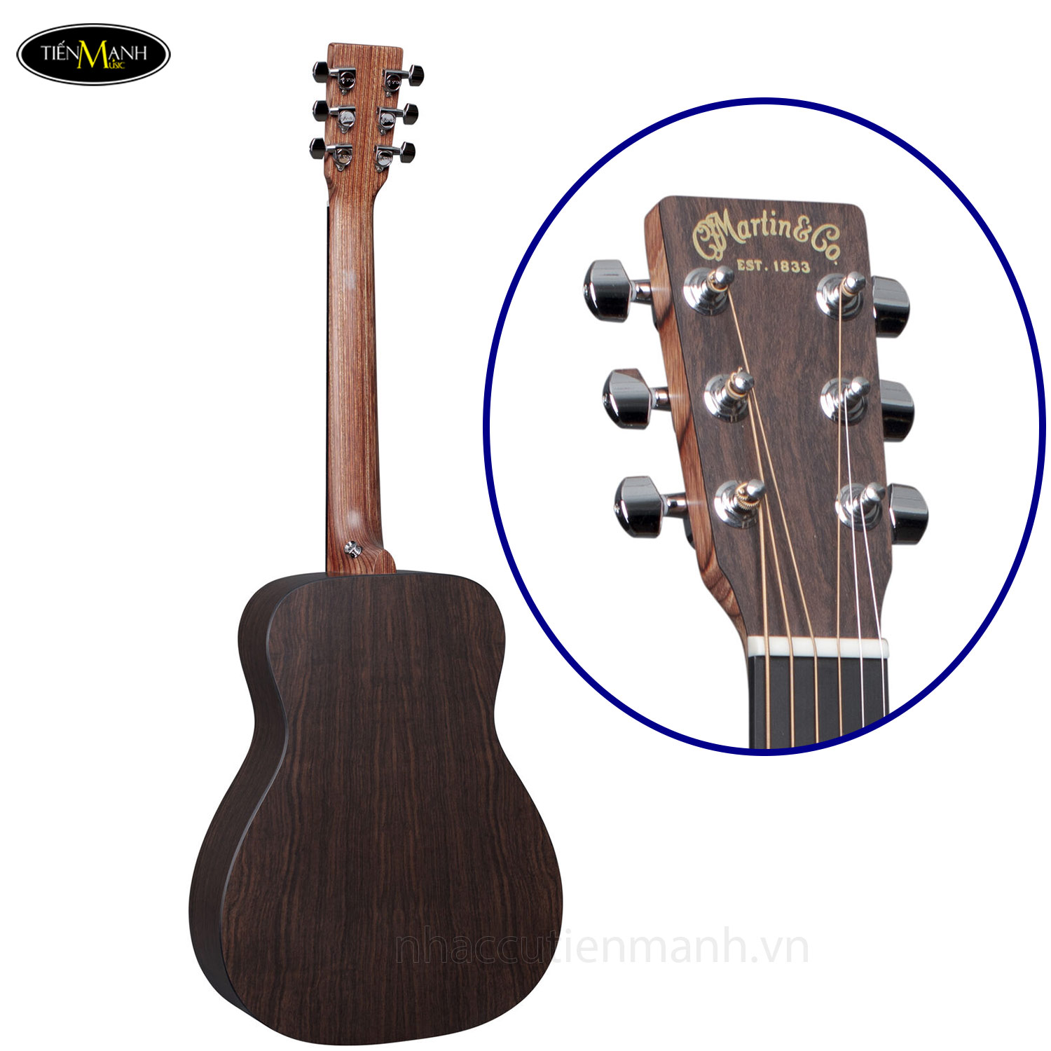 dan-guitar-acoustic-martin-lx1re-little-w-bag