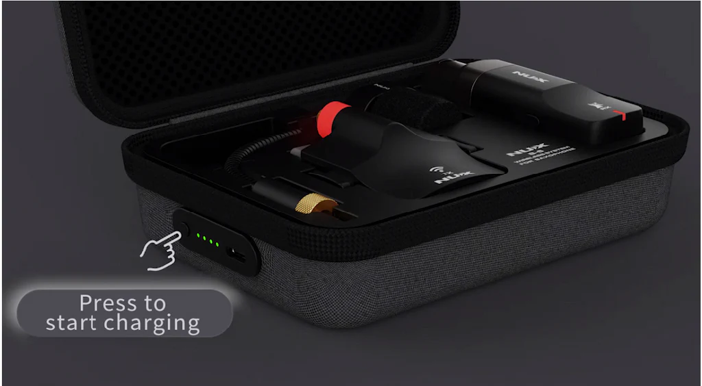 micro-thu-phat-khong-day-cho-ken-saxophone-nux-b-6-wireless-system-2-4ghz-568