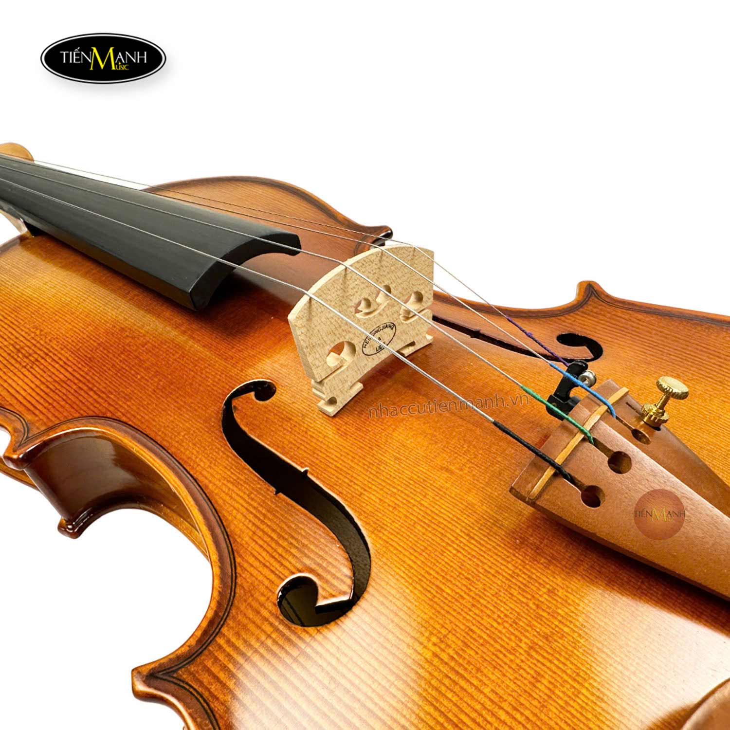 dan-violin-amati-vw30m-size-4-4