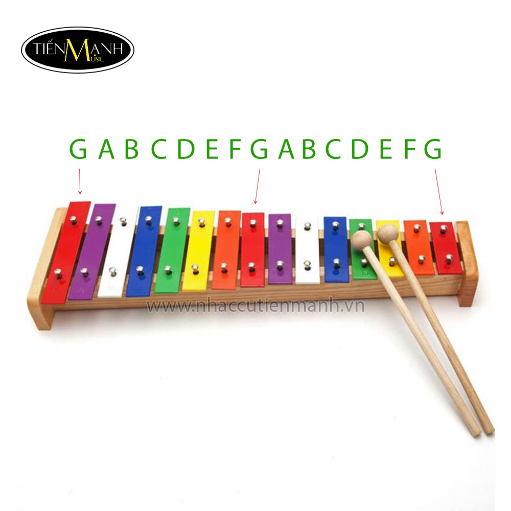 dan-xylophone-l15a-note-2