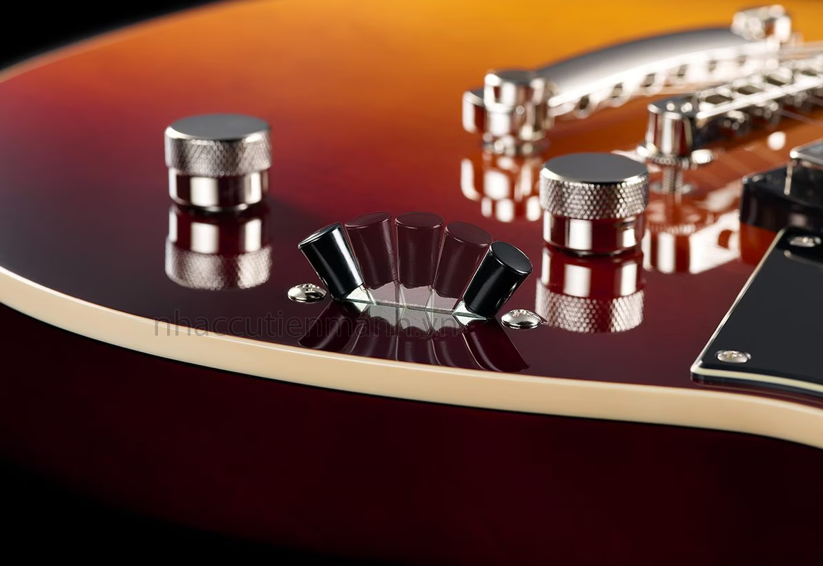 dan-guitar-dien-yamaha-revstar-rss20-1