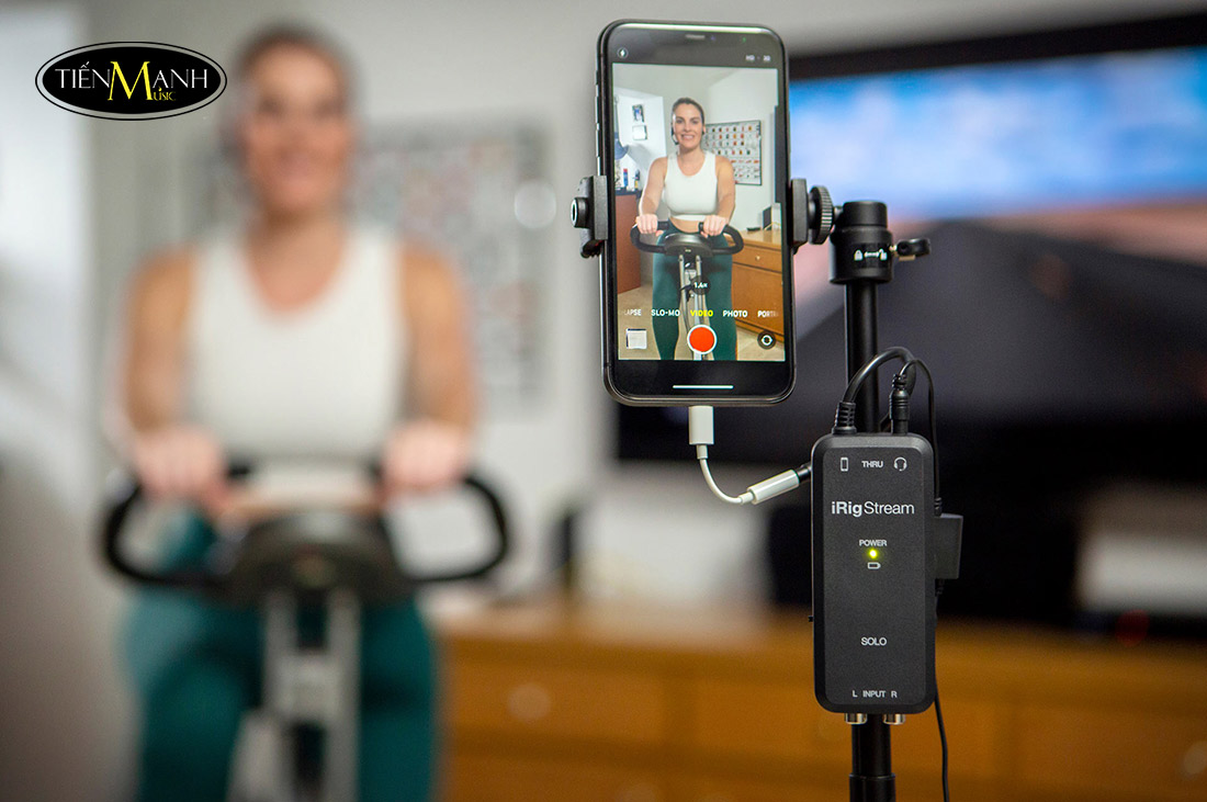 IK-Multimedia-IRig-Stream-Solo-Audio-Interface-20.j