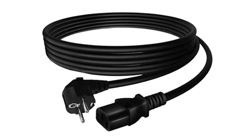 loa-sub-kiem-am-krk-s10-4-45576981.pn