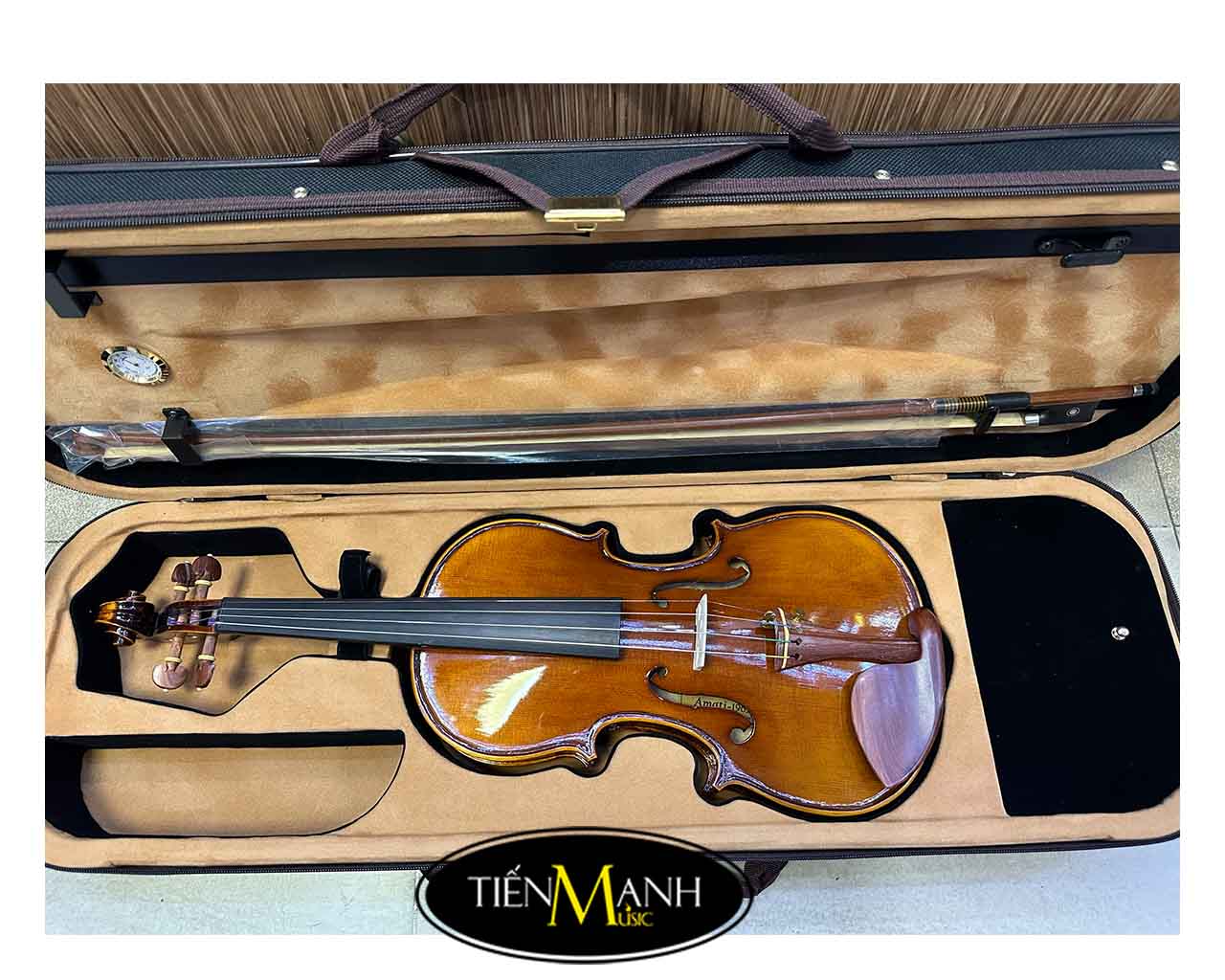 dan-violin-amati-1969-va111-van-that-size-4-4