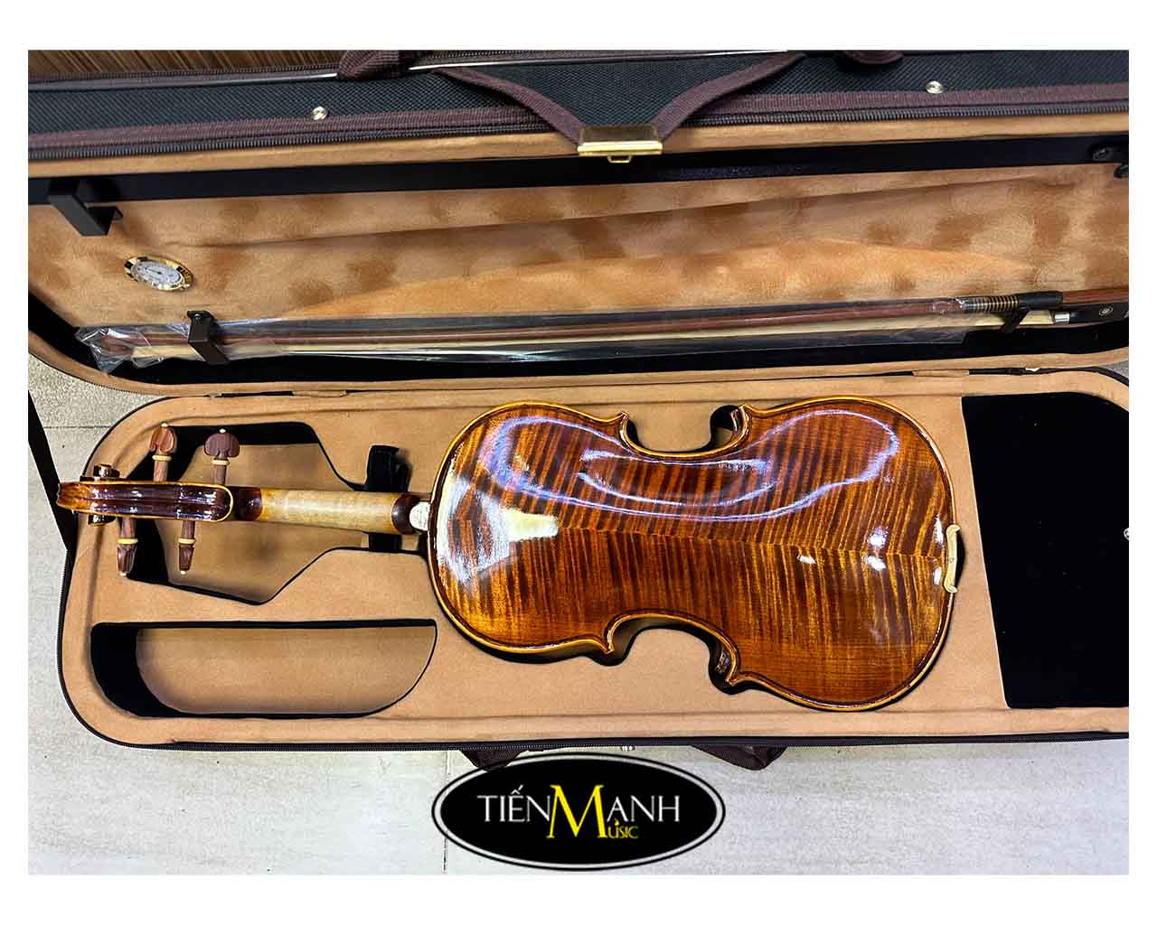 dan-violin-amati-1969-va111-van-that-size-4-4