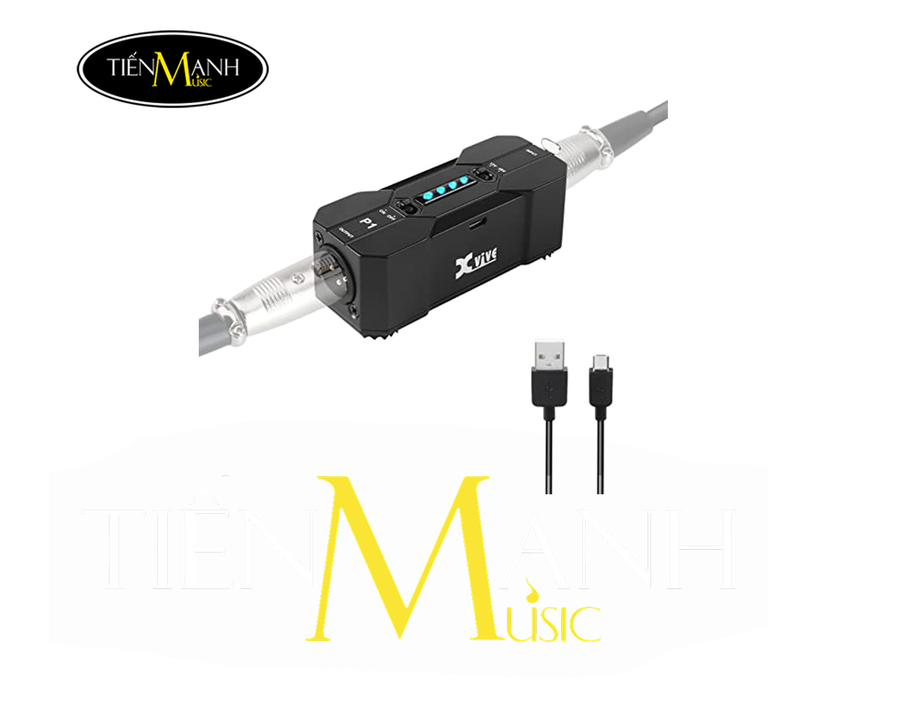 xvive-p1-nguon-phantom-12v-48v-cho-micro-condenser-co-pin-sac-3