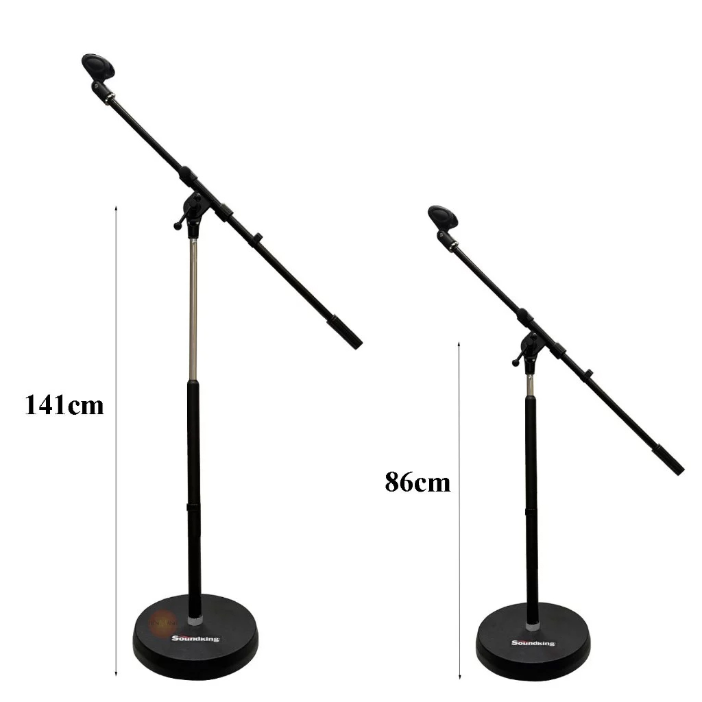 chan-microphone-soundking-de-tron-dd085-30