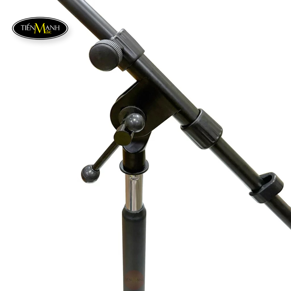 chan-microphone-soundking-de-tron-dd085-30