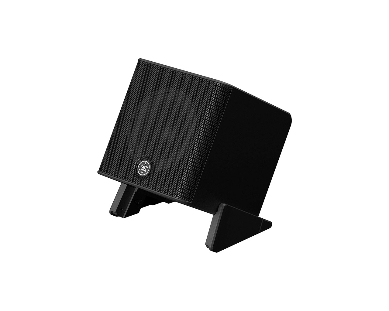 loa-di-dong-yamaha-stagepas-200btr-