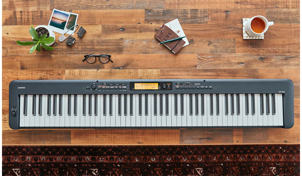 Dan-Piano-Dien-Casio-CDP-S360-21.jp
