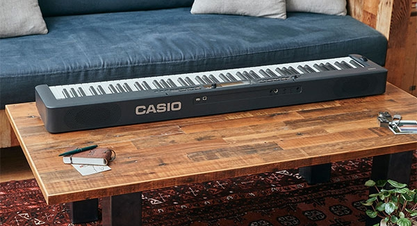 Dan-Piano-Dien-Casio-CDP-S360-22.
