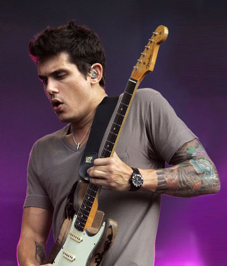 day-deo-dan-guitar-ernie-ball-2