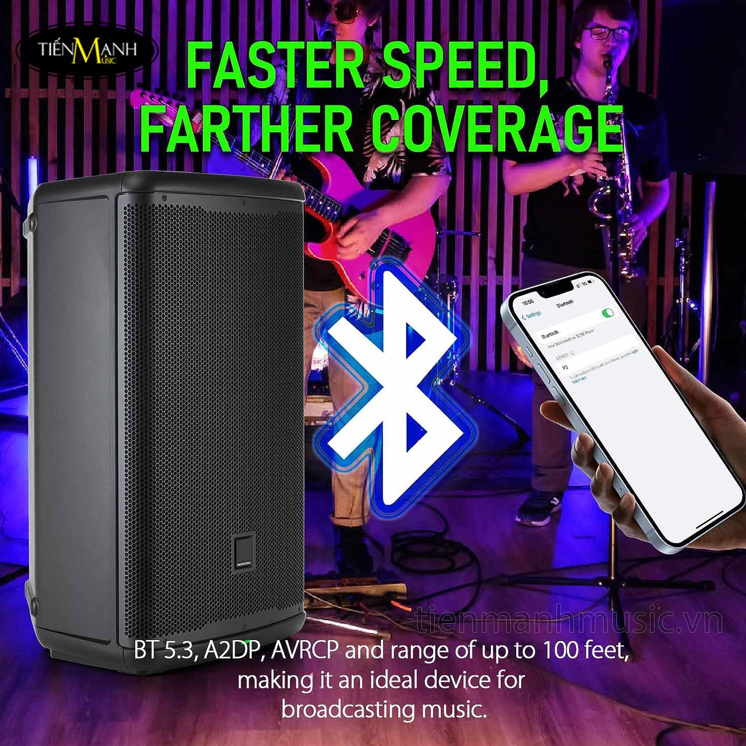 bo-nhan-tin-hieu-bluetooth-xlr-audio-receiver-xvive-p3