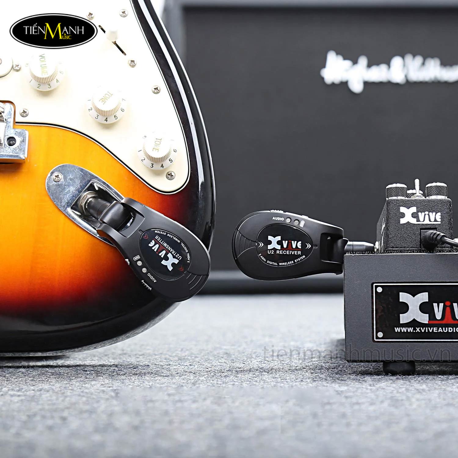 bo-thu-phat-khong-day-wireless-cho-nhac-cu-xvive-u2-1-thu-1-phat