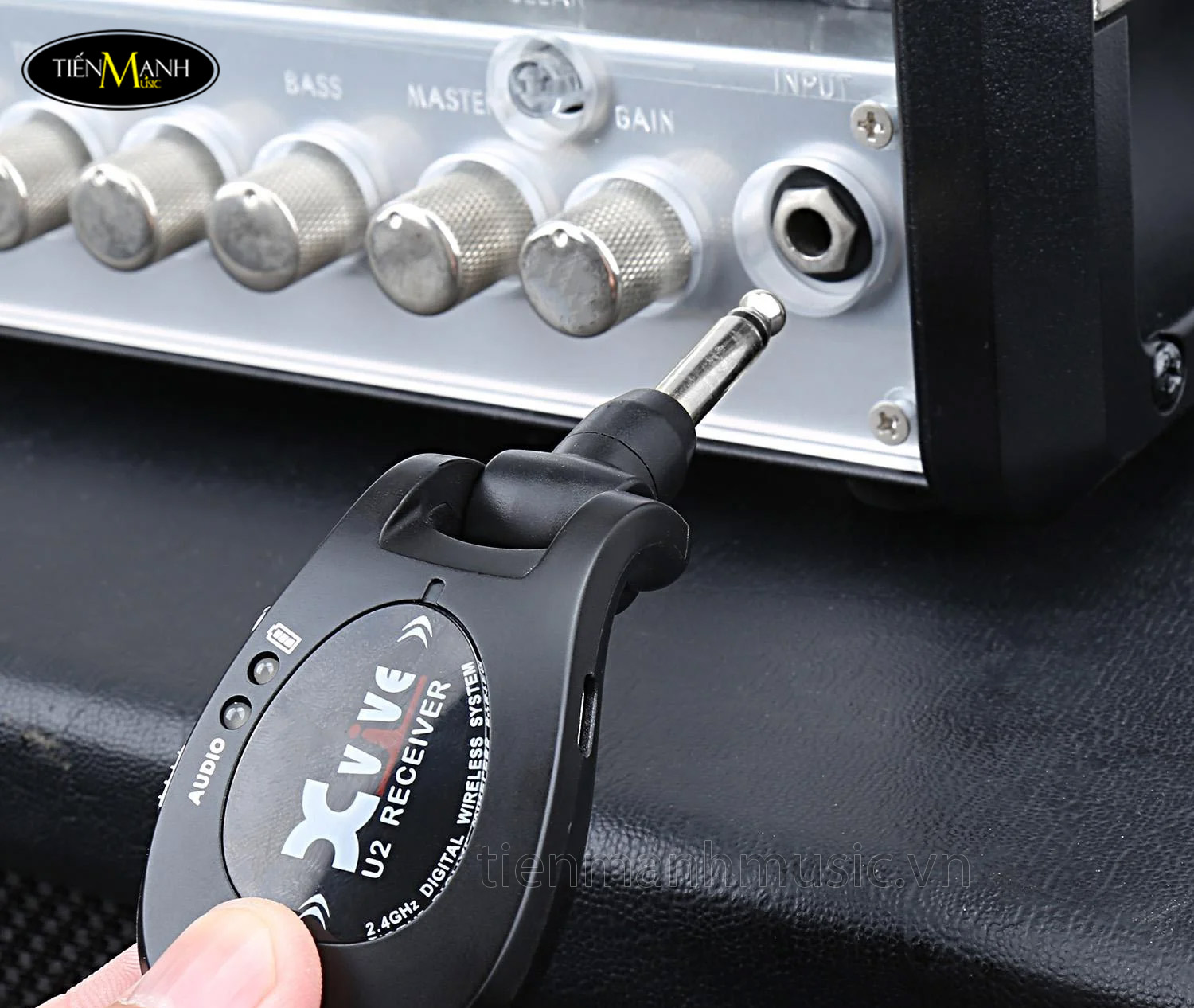 bo-thu-phat-khong-day-wireless-cho-nhac-cu-xvive-u2-1-thu-1-phat