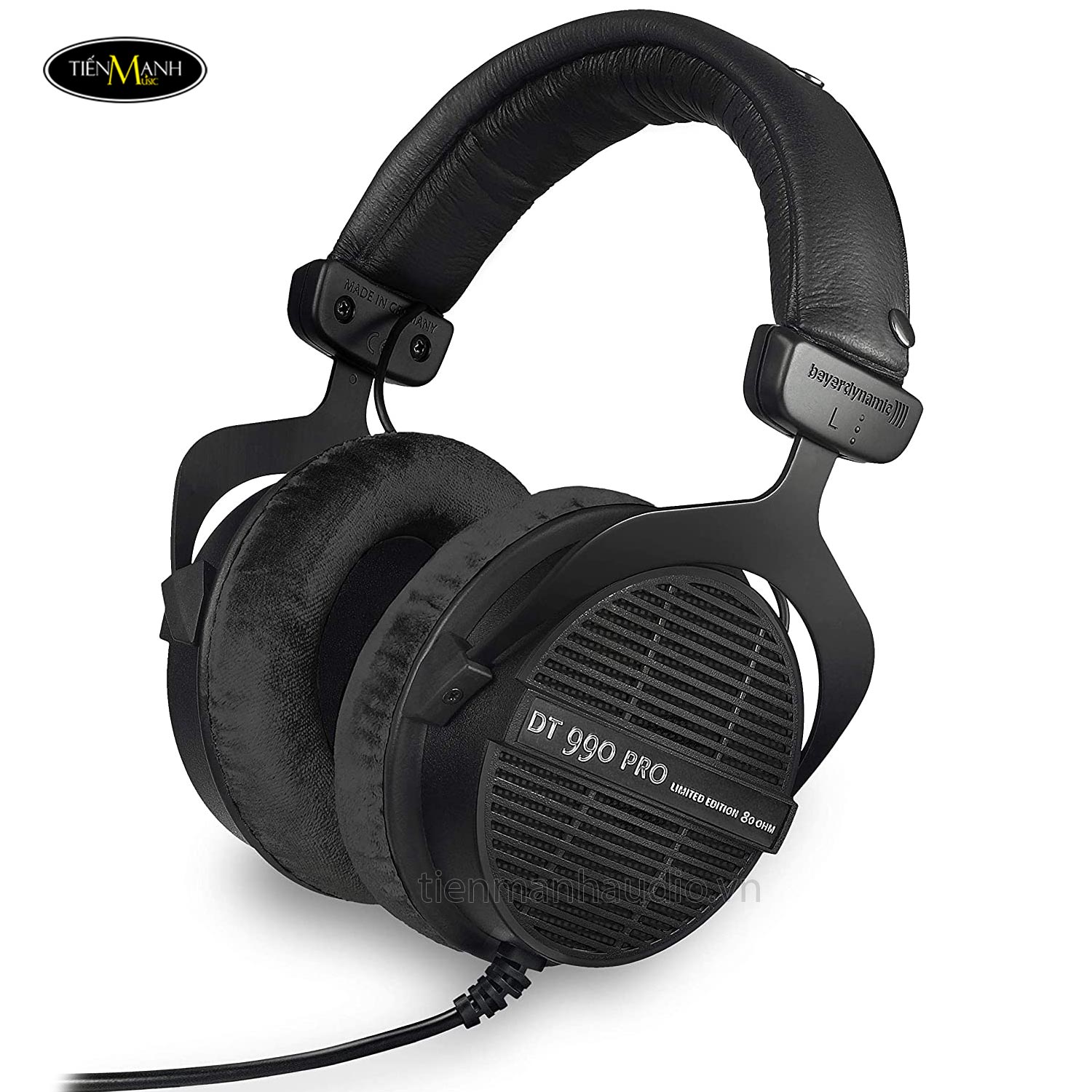 tai-nghe-kiem-am-beyerdynamic-dt990-pro-80-ohm-black-limited-edition-dt-990-beyer-dynamic-open-back-studio-monitor-3