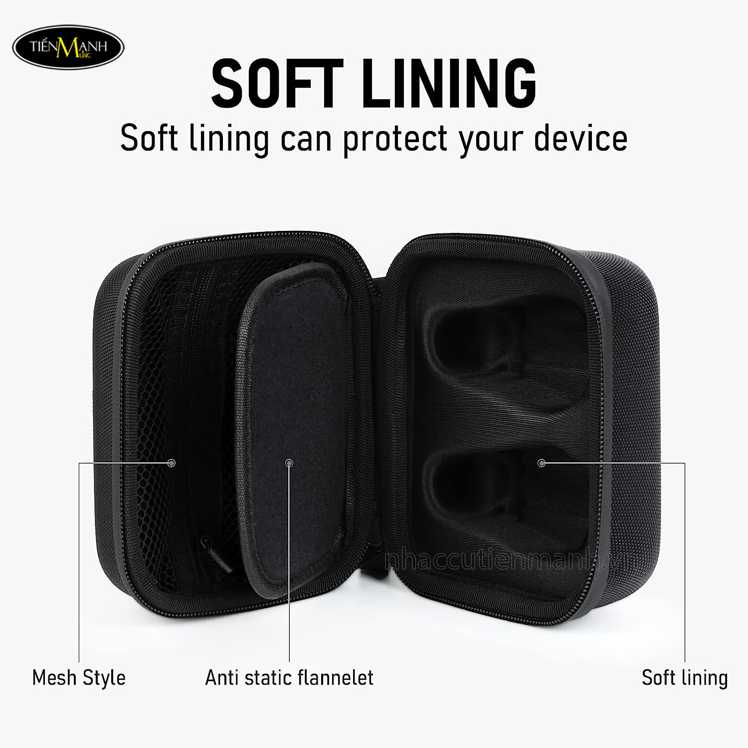 xvive-cu2-hard-case-for-the-u2-guitar-wireless-system-hop-dung-cho-xvive-cu2