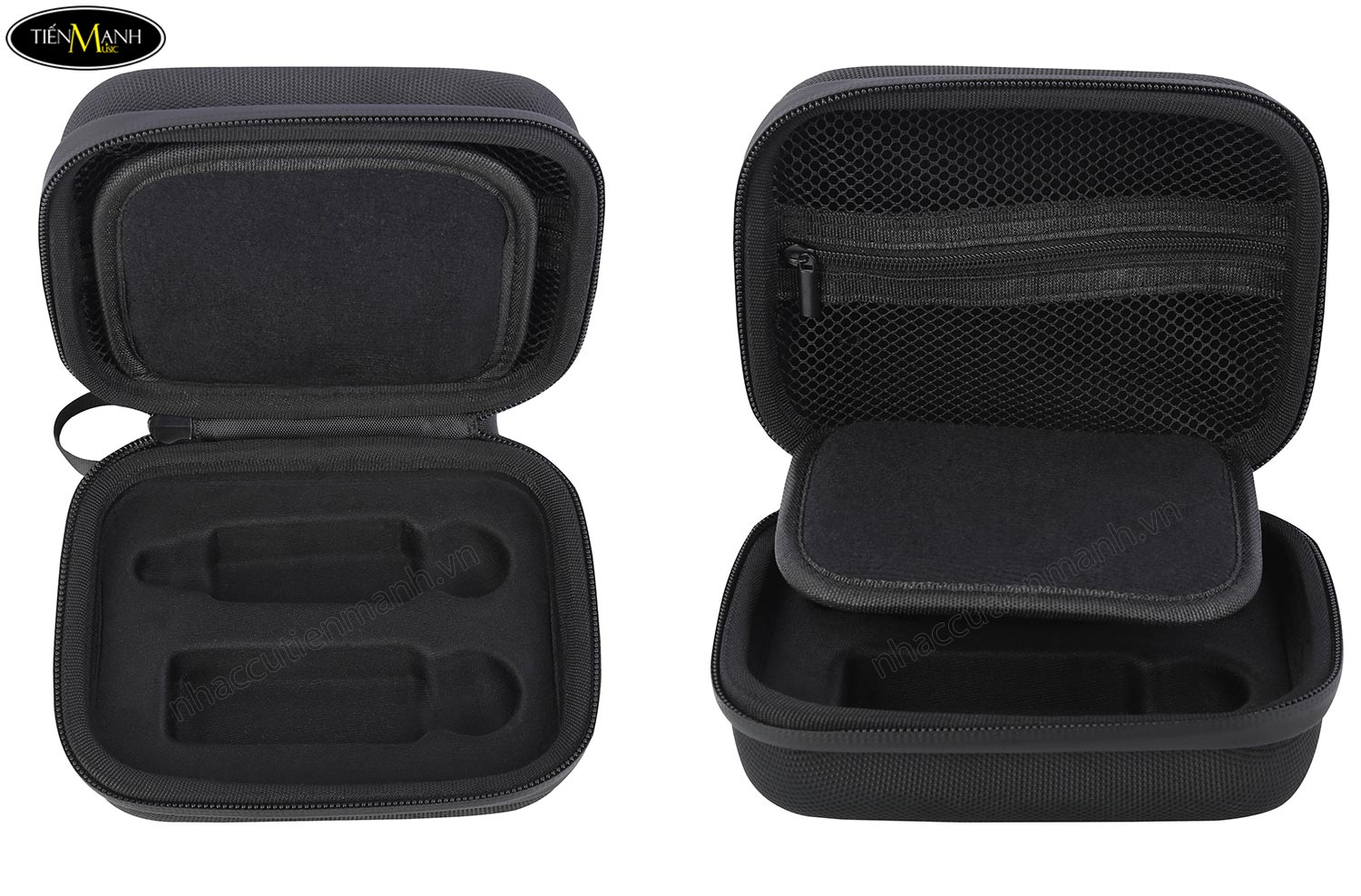 xvive-cu3-hard-case-for-the-u3-guitar-wireless-system-hop-dung-cho-xvive-cu3