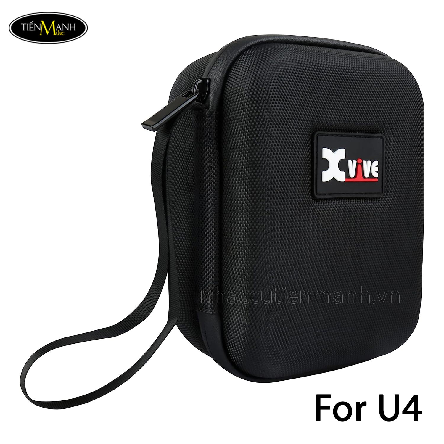 xvive-cu4-hard-case-for-the-u4-guitar-wireless-system-hop-dung-cho-xvive-cu4