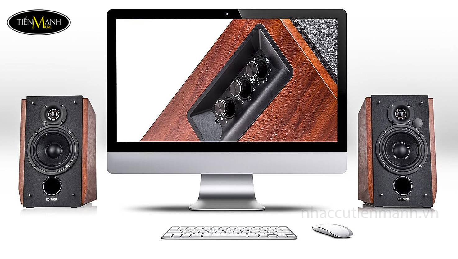loa-bluetooth-nghe-nhac-khong-day-edifier-r1700bt-cap-powered-speakers-2-0