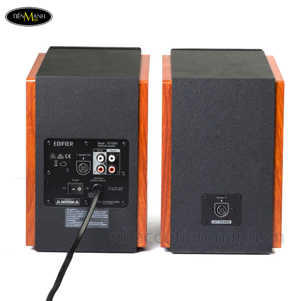 loa-bluetooth-nghe-nhac-khong-day-edifier-r1700bt-cap-powered-speakers-2-0