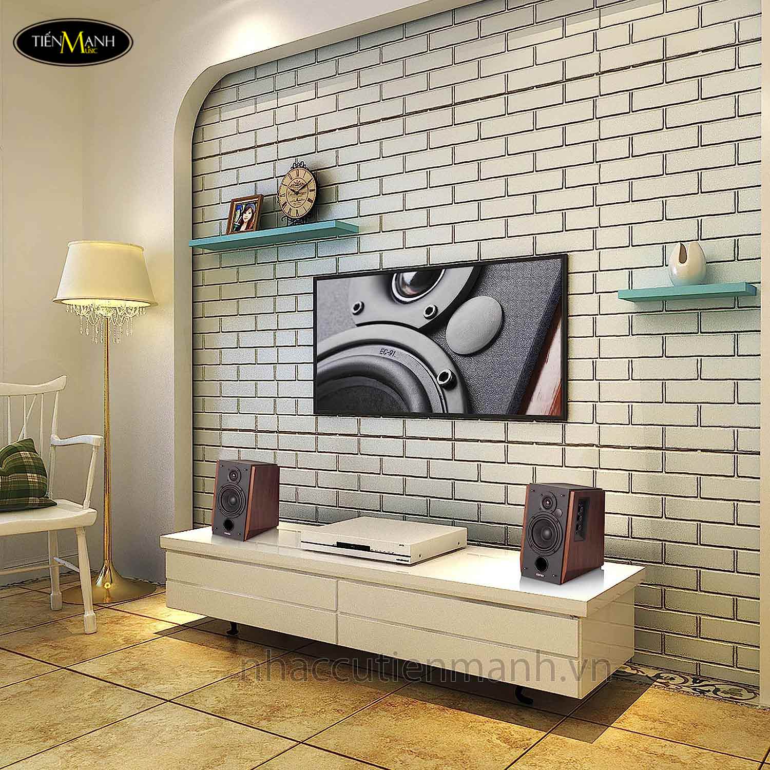 loa-bluetooth-nghe-nhac-khong-day-edifier-r1700bt-cap-powered-speakers-2-0