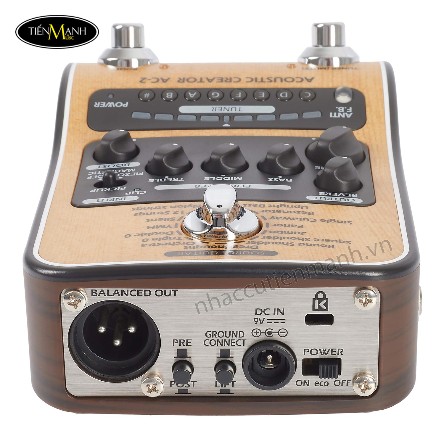 pho-acoustic-zoom-ac-2