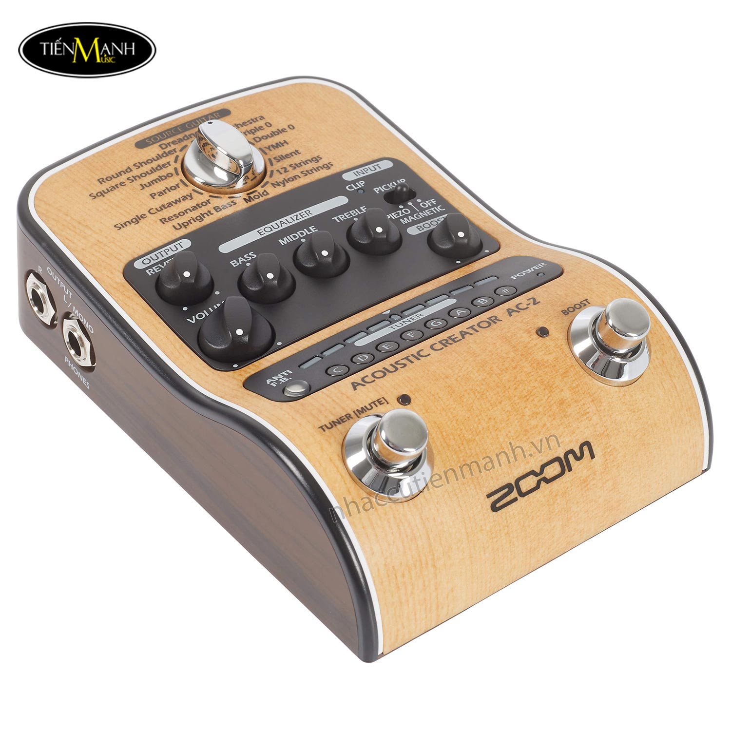 pho-acoustic-zoom-ac-2