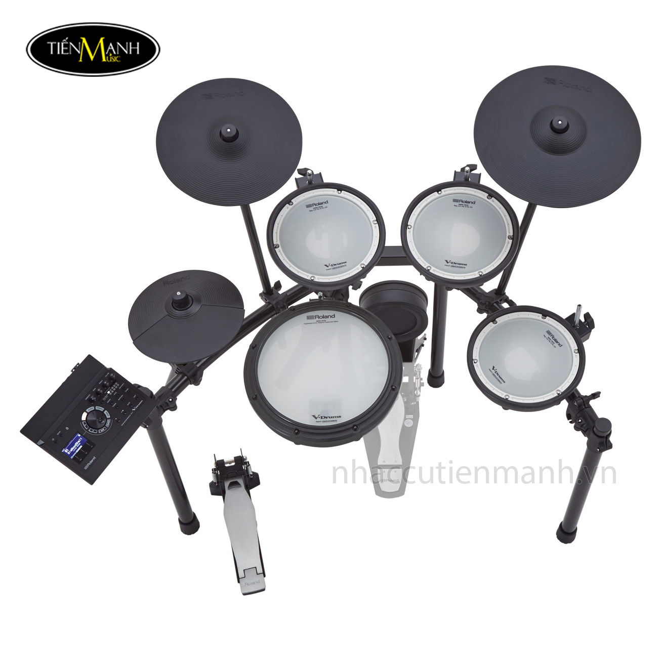 trong-dien-tu-roland-td-17kv2