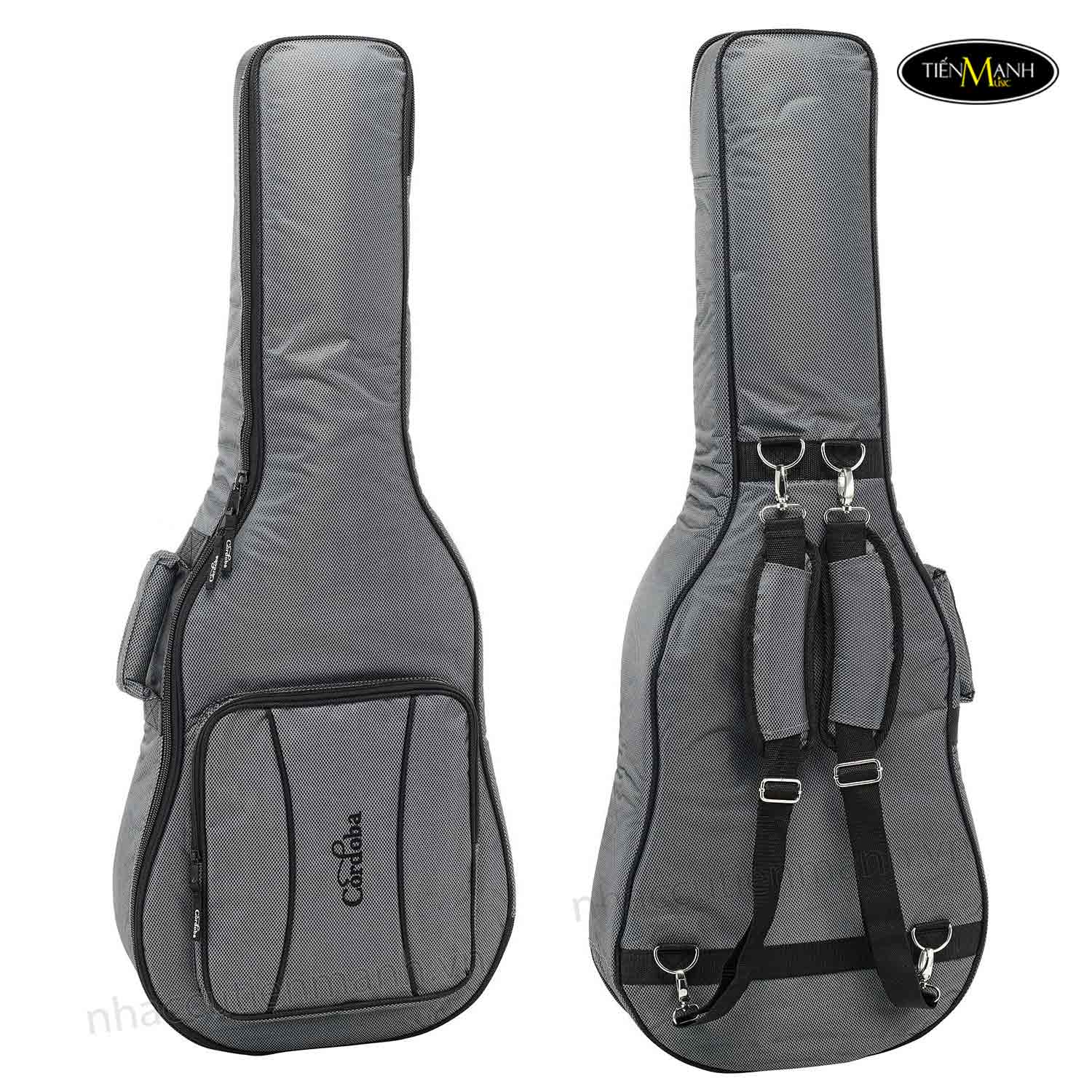 bao-dan-classic-cordoba-deluxe-gig-bag