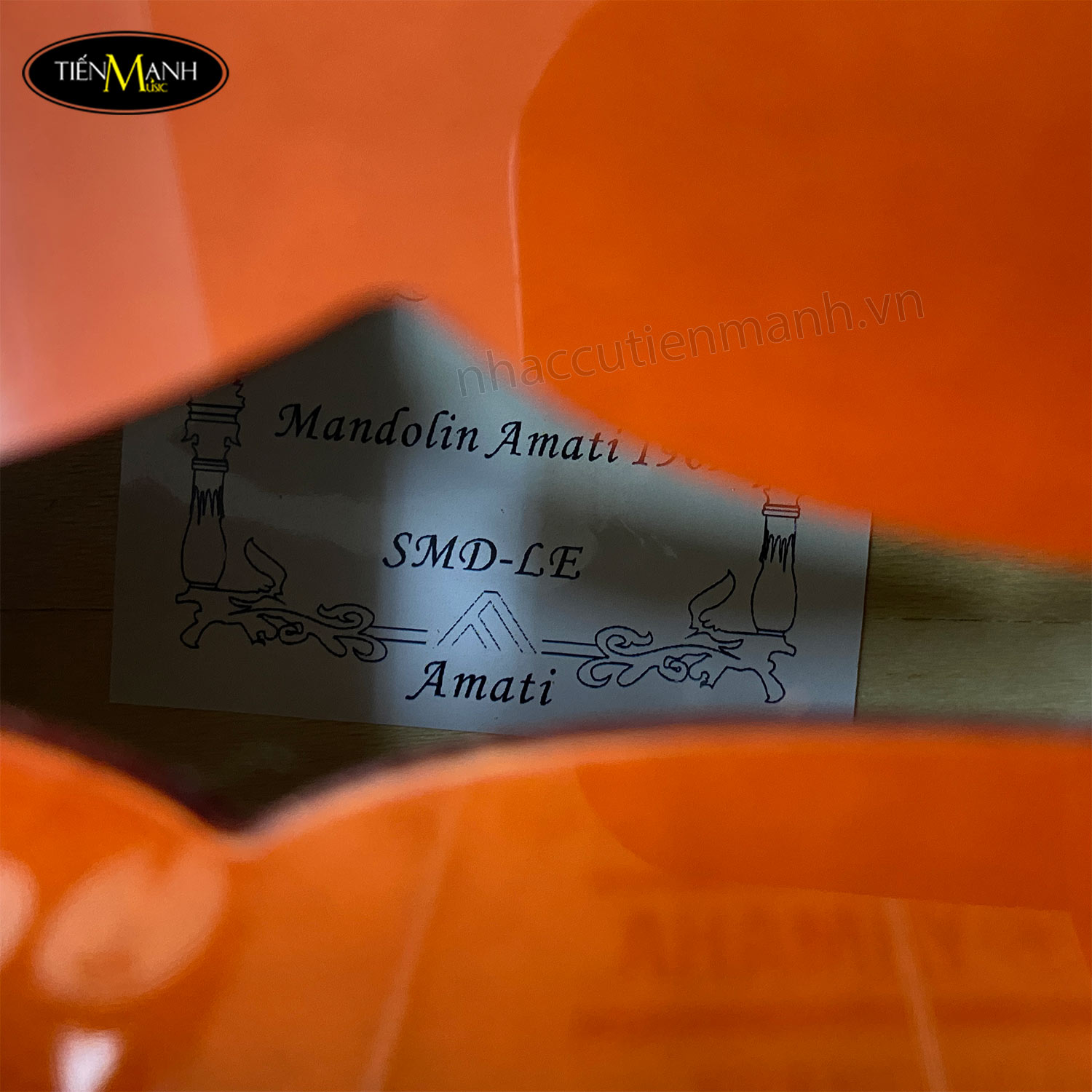 dan-mandolin-amati-smd-le-co-eq